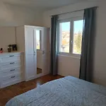 Island Bliss - 150 M From The Beach, With Sea View * Vrbnik (Primorje-Gorski Kotar)