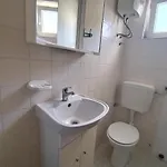 Island Bliss - 150 M From The Beach, With Sea View *