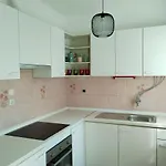 Island Bliss - 150 M From The Beach, With Sea View