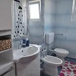 Island Bliss - 150 M From The Beach, With Sea View Vrbnik (Primorje-Gorski Kotar)