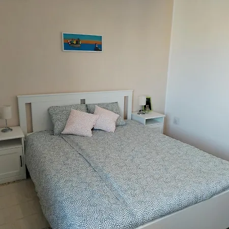 Island Bliss - 150 M From The Beach, With Sea View Appartement Vrbnik (Primorje-Gorski Kotar)
