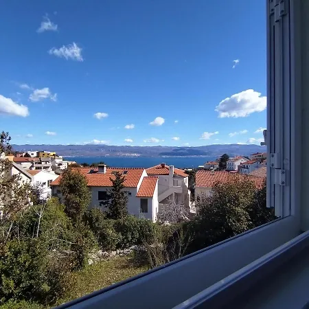 Island Bliss - 150 M From The Beach, With Sea View *